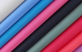 тканина Таффета