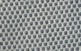 Тканина сітка