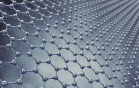 кевларовая тканину