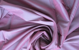 Шанжан - розкішна тканина з багатою гамою кольорів