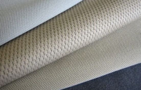 Капронова тканина і її особливості