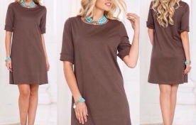 Бавовна з еластином і його чесноти