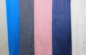 тканина батист