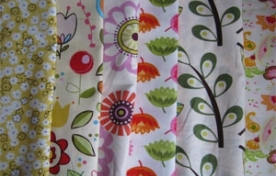 тканина ранфорс