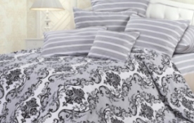 тканина біоматін