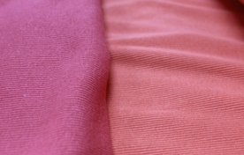 Кошкорсе - переваги і недоліки