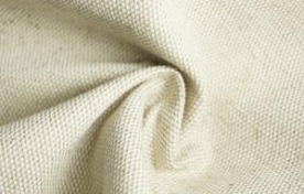 Вологодський льон і його особливості