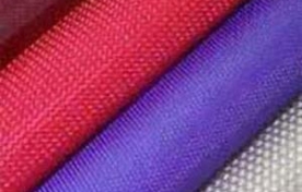 Тканина піке і її особливості