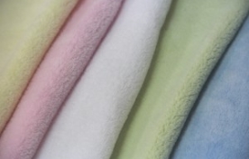 махрова тканина