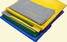 Сучасна тканина нате