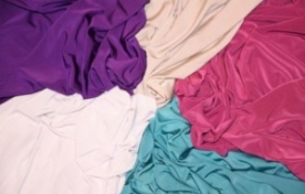 тканина бенгалін