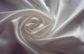 Маркізет - особливий вид тканини