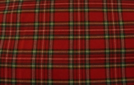 тканина гарус