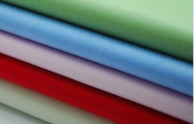 Саржа - народна тканина