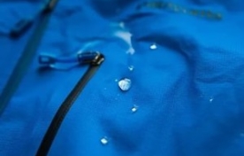 тканина молескін