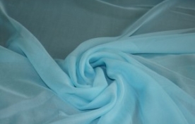 Тканина для літнього одягу