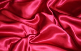 тканина атлас