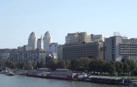 Де купити швейну машинку в Дніпрі?