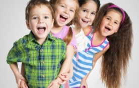 Які матеріали необхідні для пошиття дитячого одягу