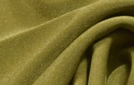 Махра які характеристики і технічні властивості