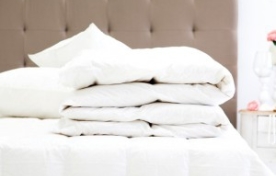 бавовняне волокно