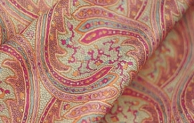 Що носити в спеку