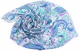 Властивості тканини віскоза