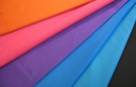 багатофункціональний поліестер