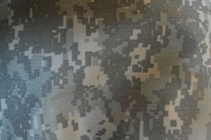 Магазин швейної техніки в Кривому Розі