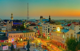 Швейні машини в Івано-Франківську