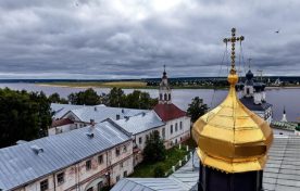 Як купити швейну машину в Ізмаїлі?