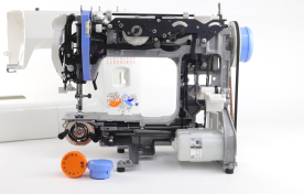 А правда, що сучасні машини «пластикові»?