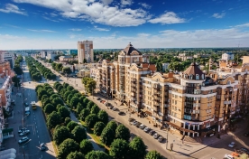 Де купити швейну машинку у Полтаві