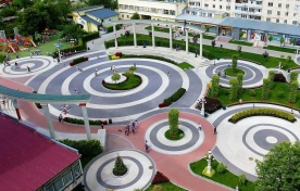 Якісні швейні машинки у м. Ірпінь з доставкою