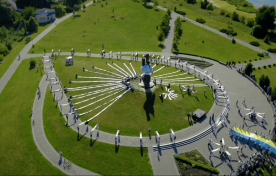 Купити швейну машинку у Ковелі: зручний вибір для кожного