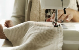 З чого почати швейний бізнес?