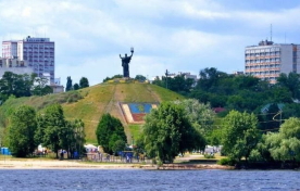 Де купити швейну машинку у Черкасах