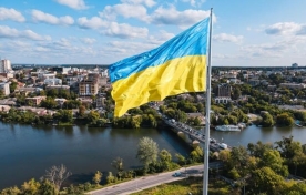 Де можна вигідно придбати швейну машинку у Вінниці